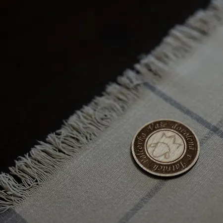 Palčovka - U Ondry A U Andělky Huty