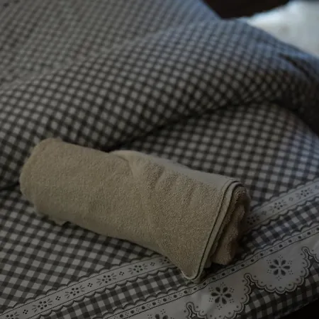 Palčovka - U Ondry A U Andělky Huty